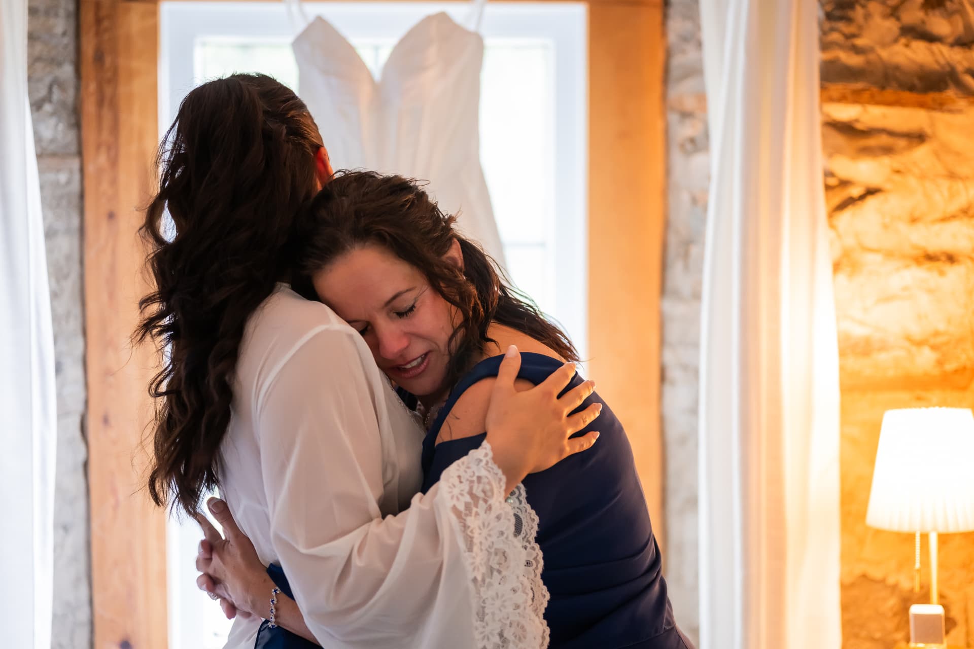 Alexa & Aidan wedding — photographed by Keyris Rodriguez (62)