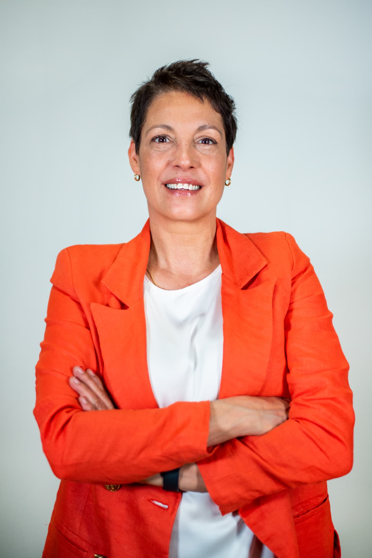 Headshot — Keyris Rodriguez (2)