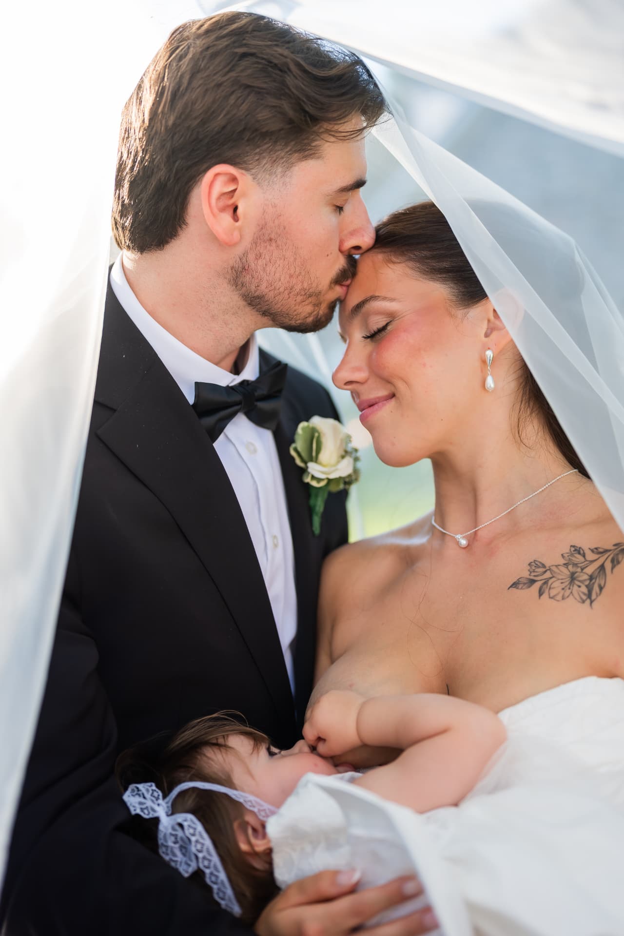 Alexa & Aidan wedding — photographed by Keyris Rodriguez (49)