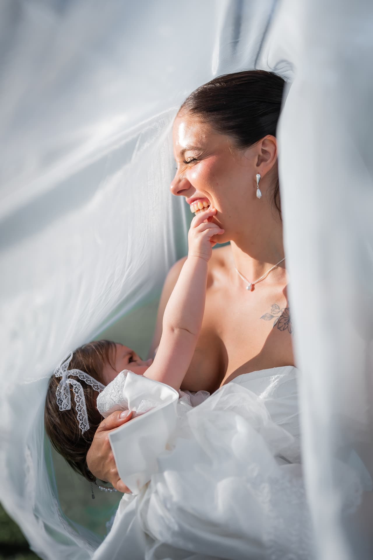 Alexa & Aidan wedding — photographed by Keyris Rodriguez (48)