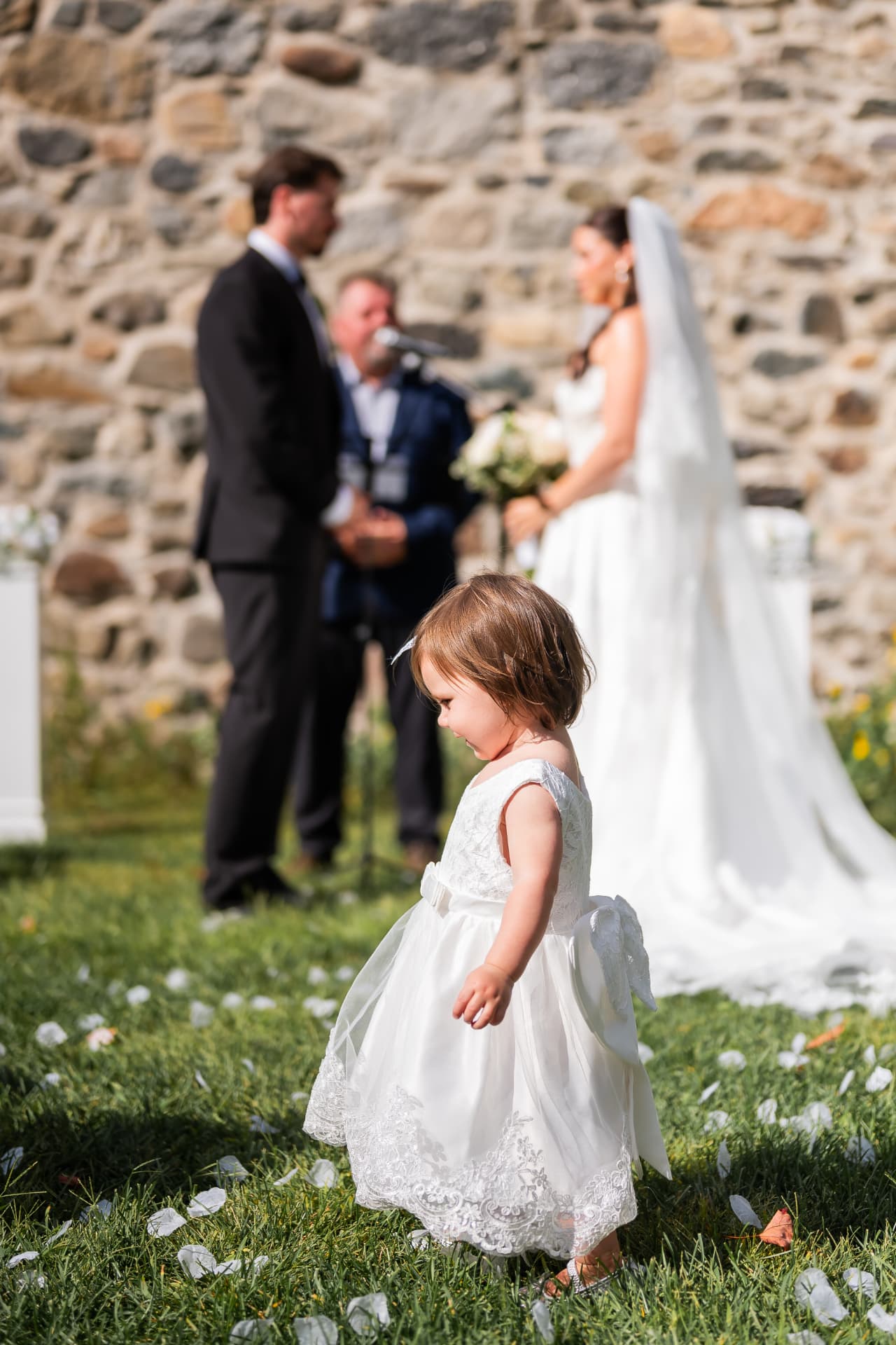 Alexa & Aidan wedding — photographed by Keyris Rodriguez (53)