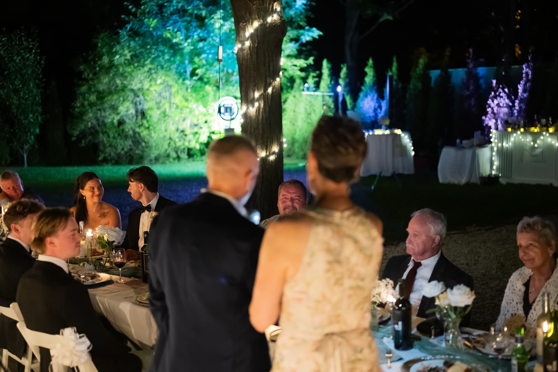 Alexa & Aidan wedding — photographed by Keyris Rodriguez (17)