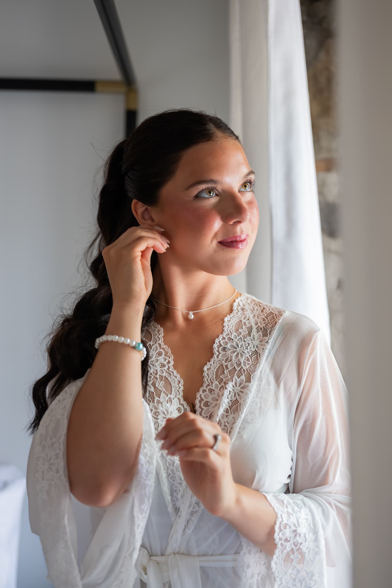 Alexa & Aidan wedding — photographed by Keyris Rodriguez (67)