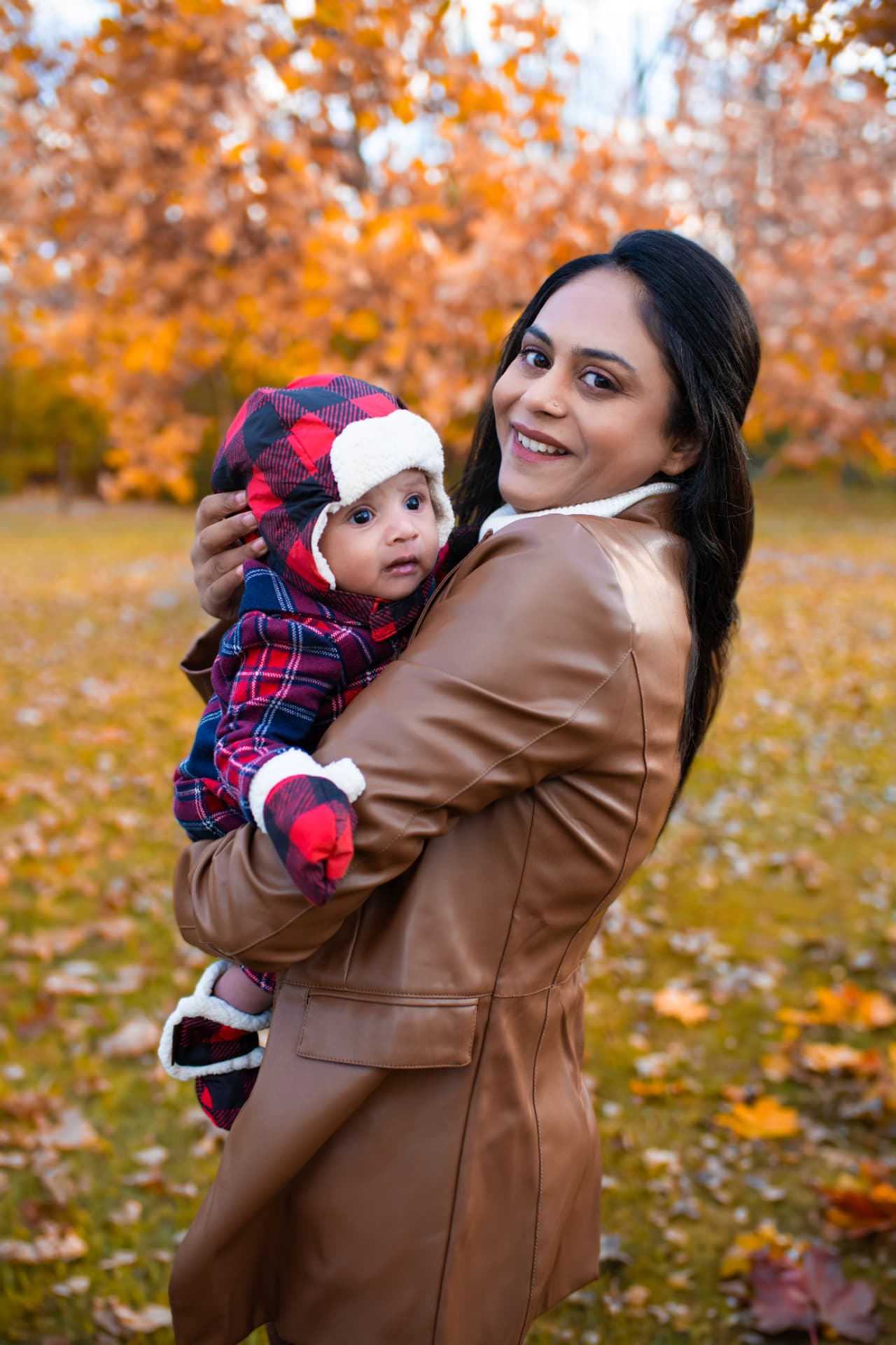 Montreal — Keyris Rodriguez — Keyris Rodriguez (7)
