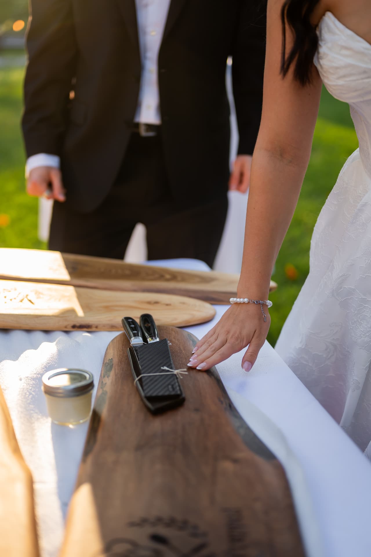 Alexa & Aidan wedding — photographed by Keyris Rodriguez (37)