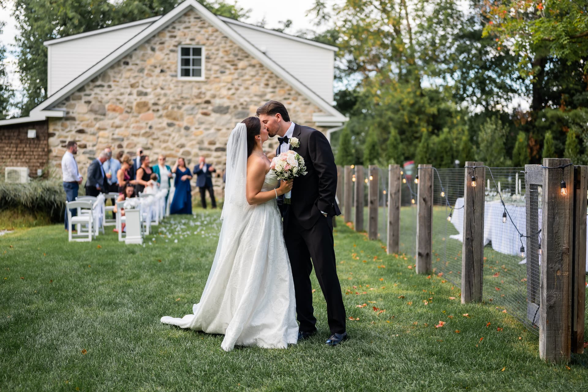Alexa & Aidan wedding — photographed by Keyris Rodriguez (6)