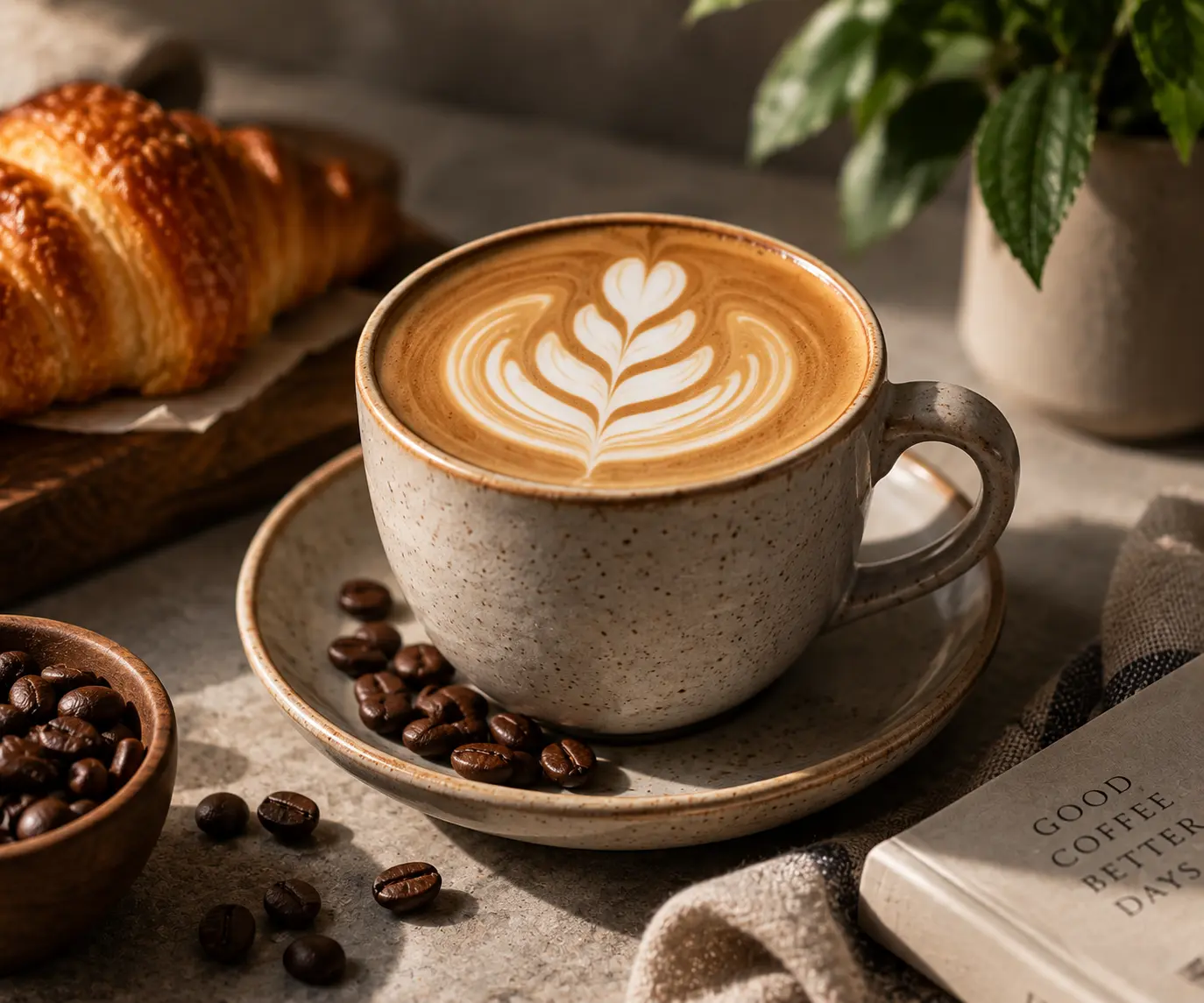 Product and food photography by Keyris Rodriguez in Montreal