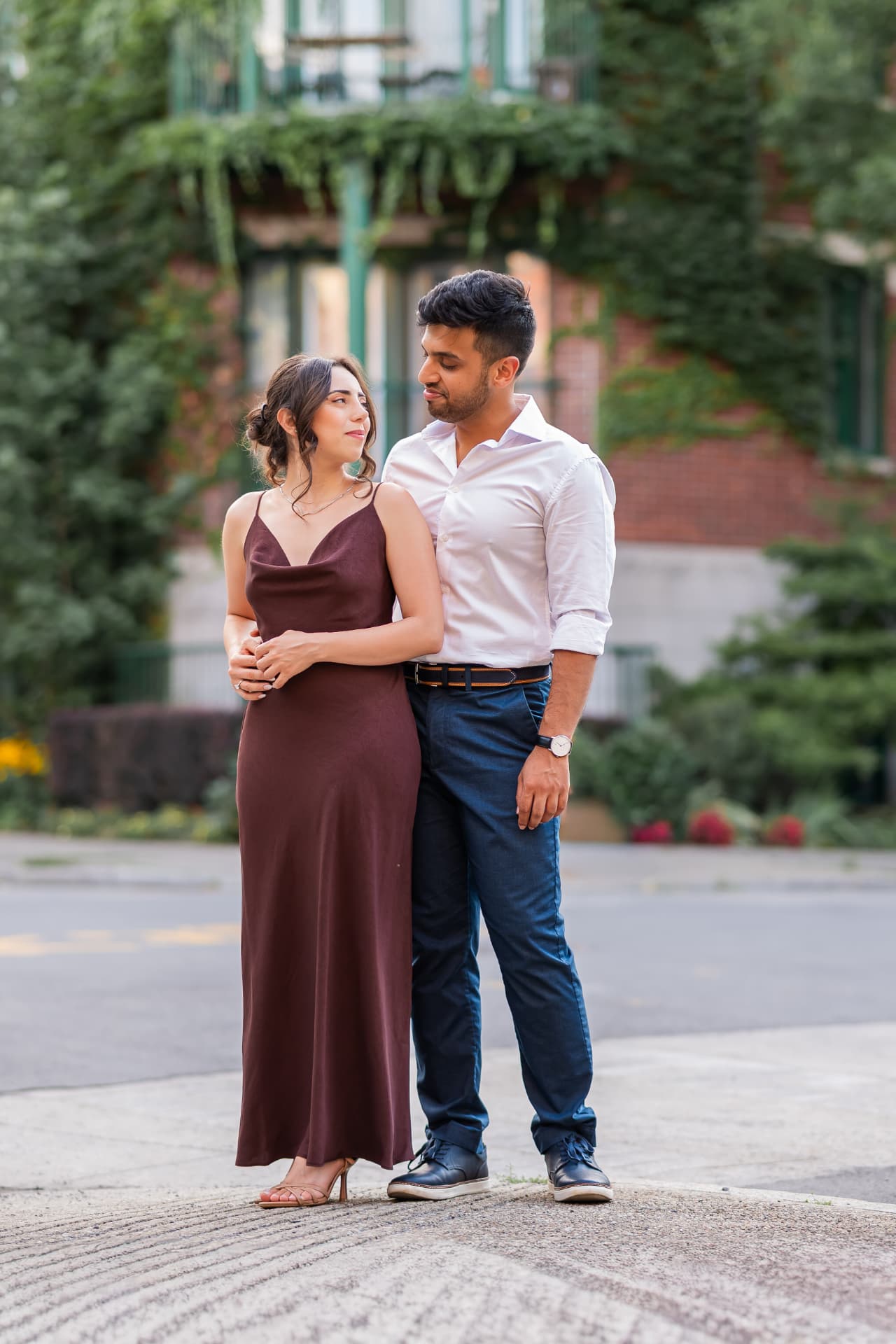 Engagement — Keyris Rodriguez (3)