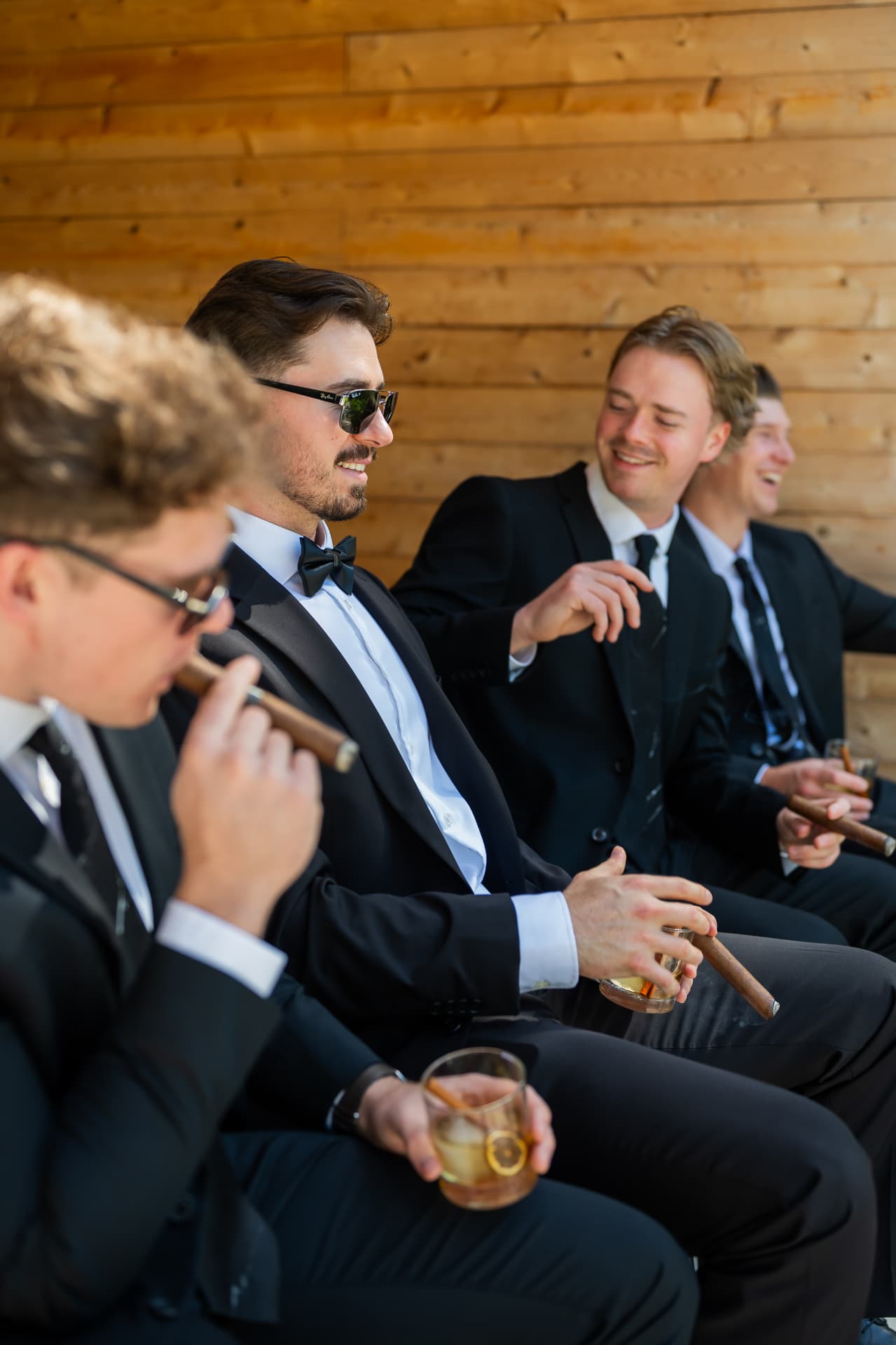 Alexa & Aidan wedding — photographed by Keyris Rodriguez (69)