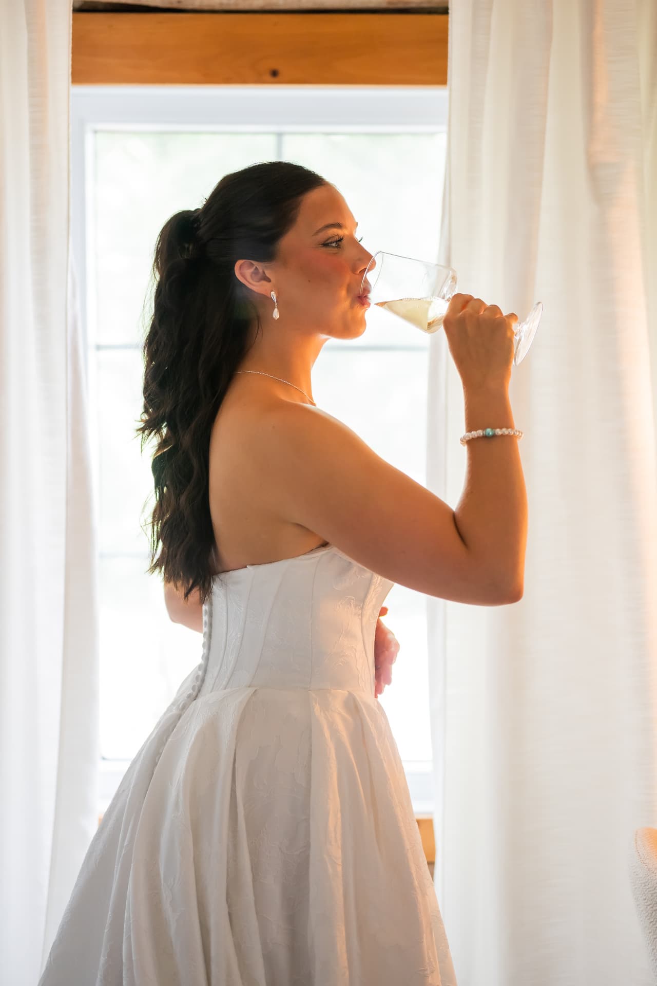Alexa & Aidan wedding — photographed by Keyris Rodriguez (65)