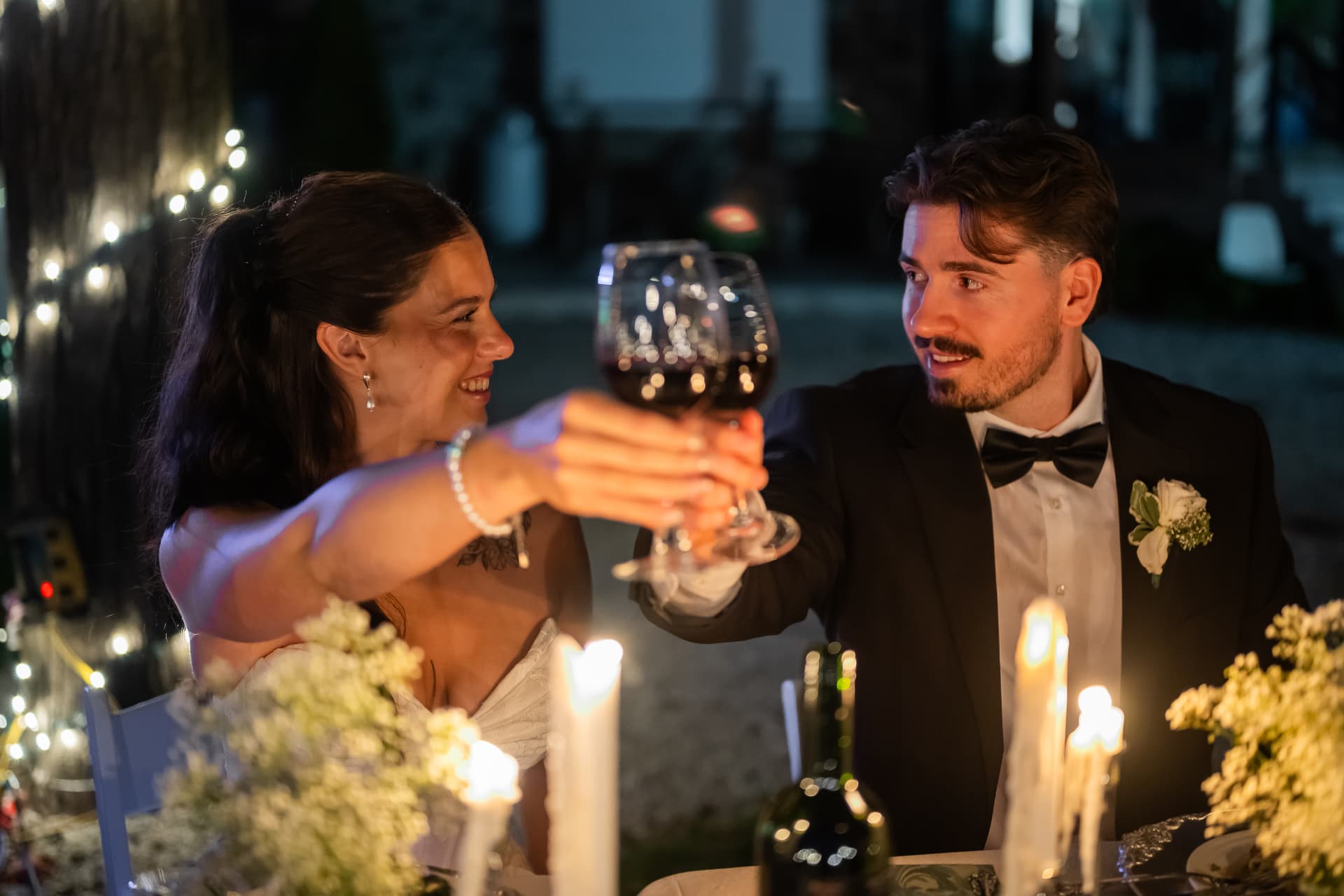 Alexa & Aidan wedding — photographed by Keyris Rodriguez (16)