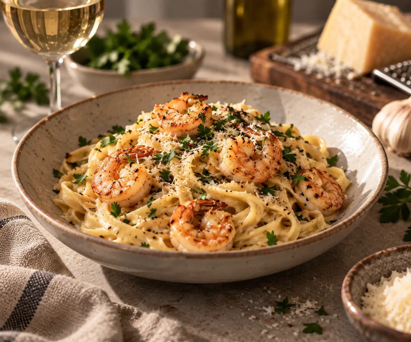 Product and food photography by Keyris Rodriguez in Montreal