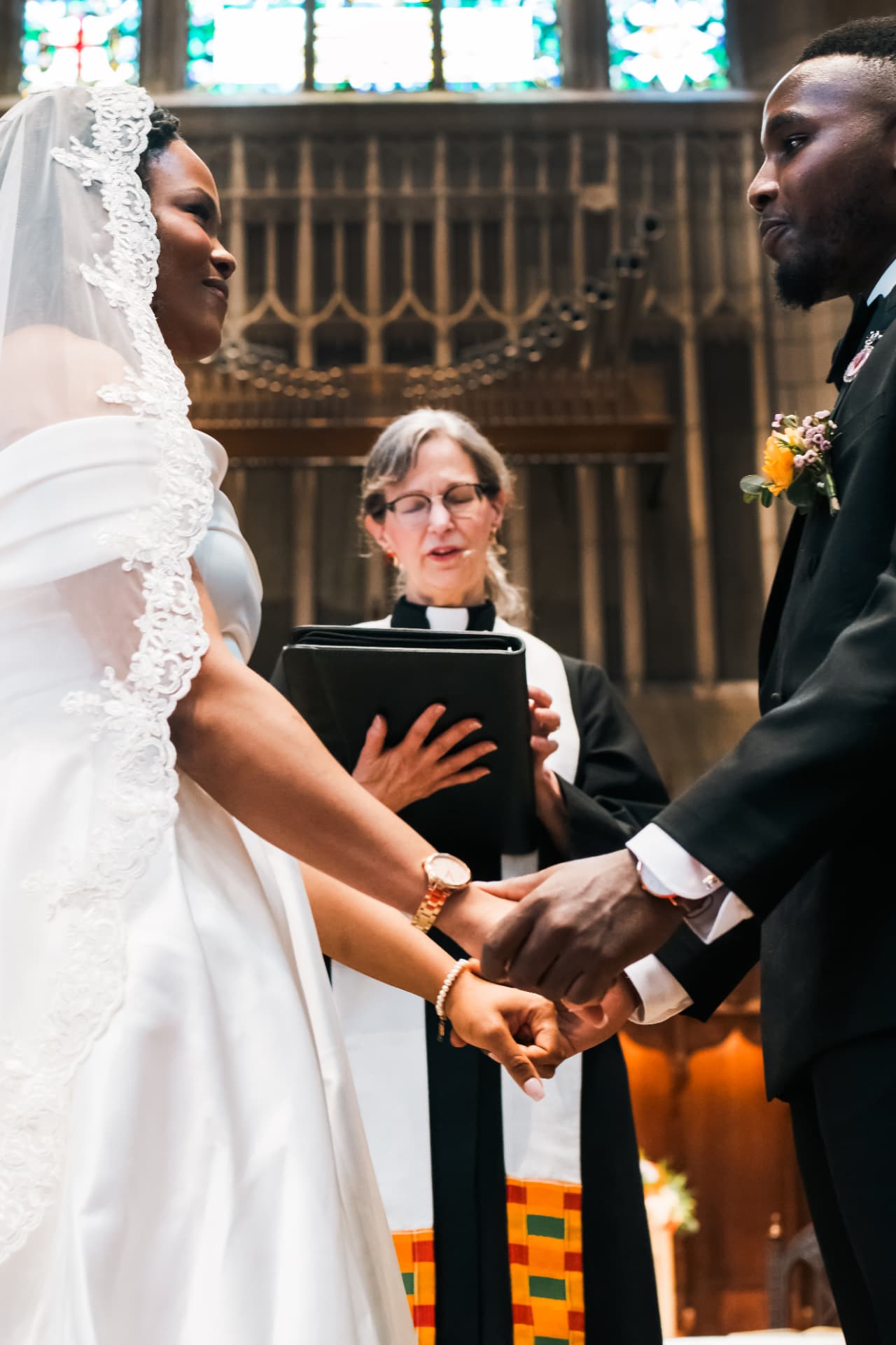 Weddings — Keyris Rodriguez (4)