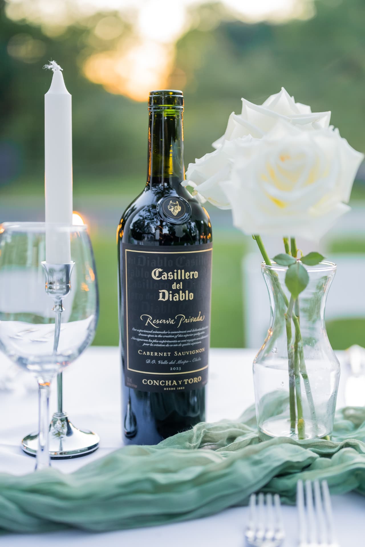 Alexa & Aidan wedding — photographed by Keyris Rodriguez (28)