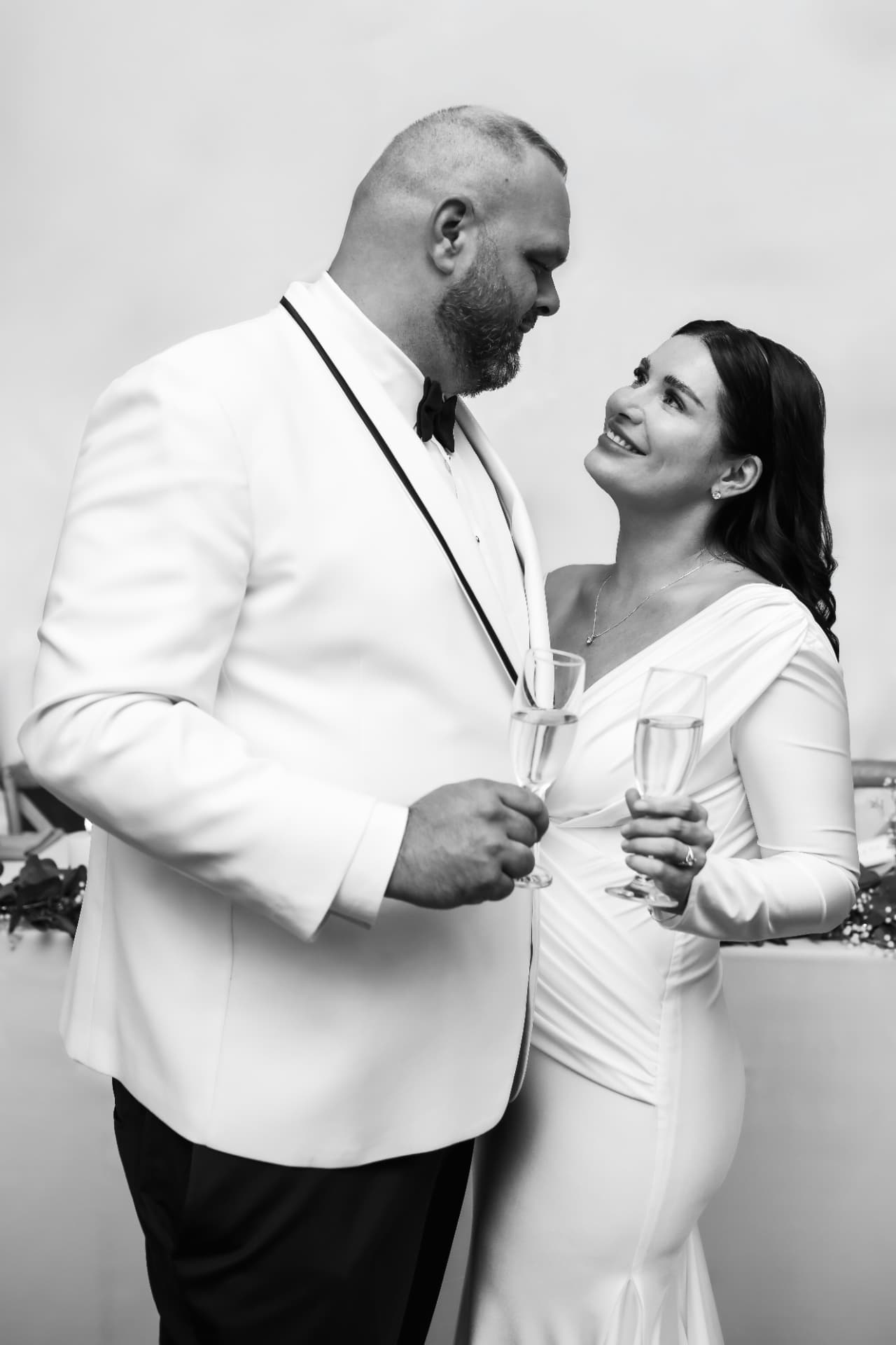 Weddings — Keyris Rodriguez (3)