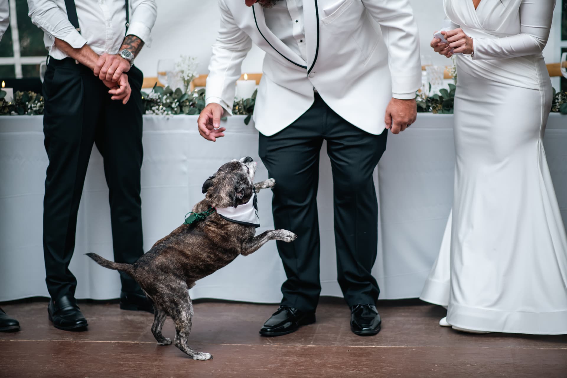 Weddings — Keyris Rodriguez (1)