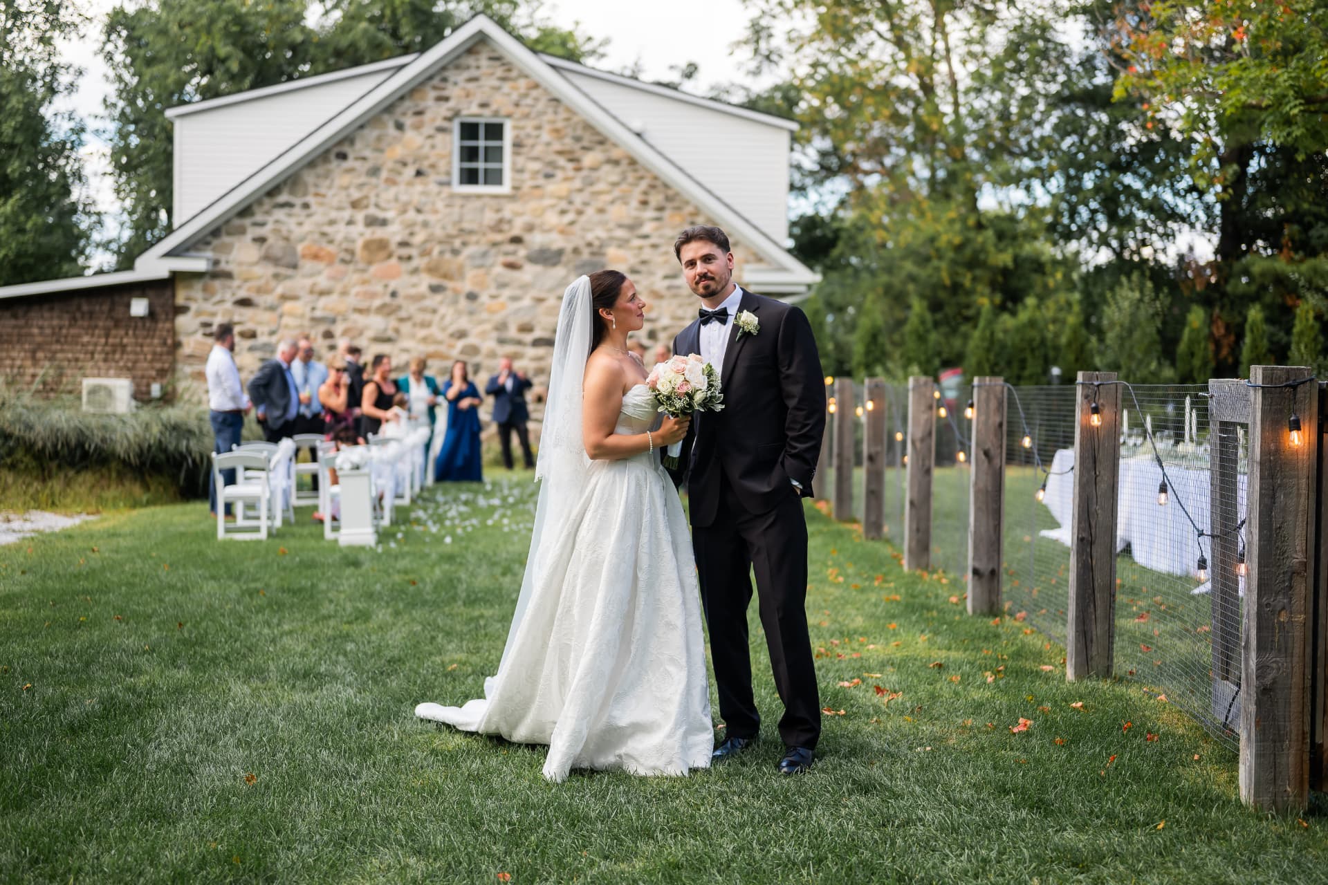 Alexa & Aidan wedding — photographed by Keyris Rodriguez (5)