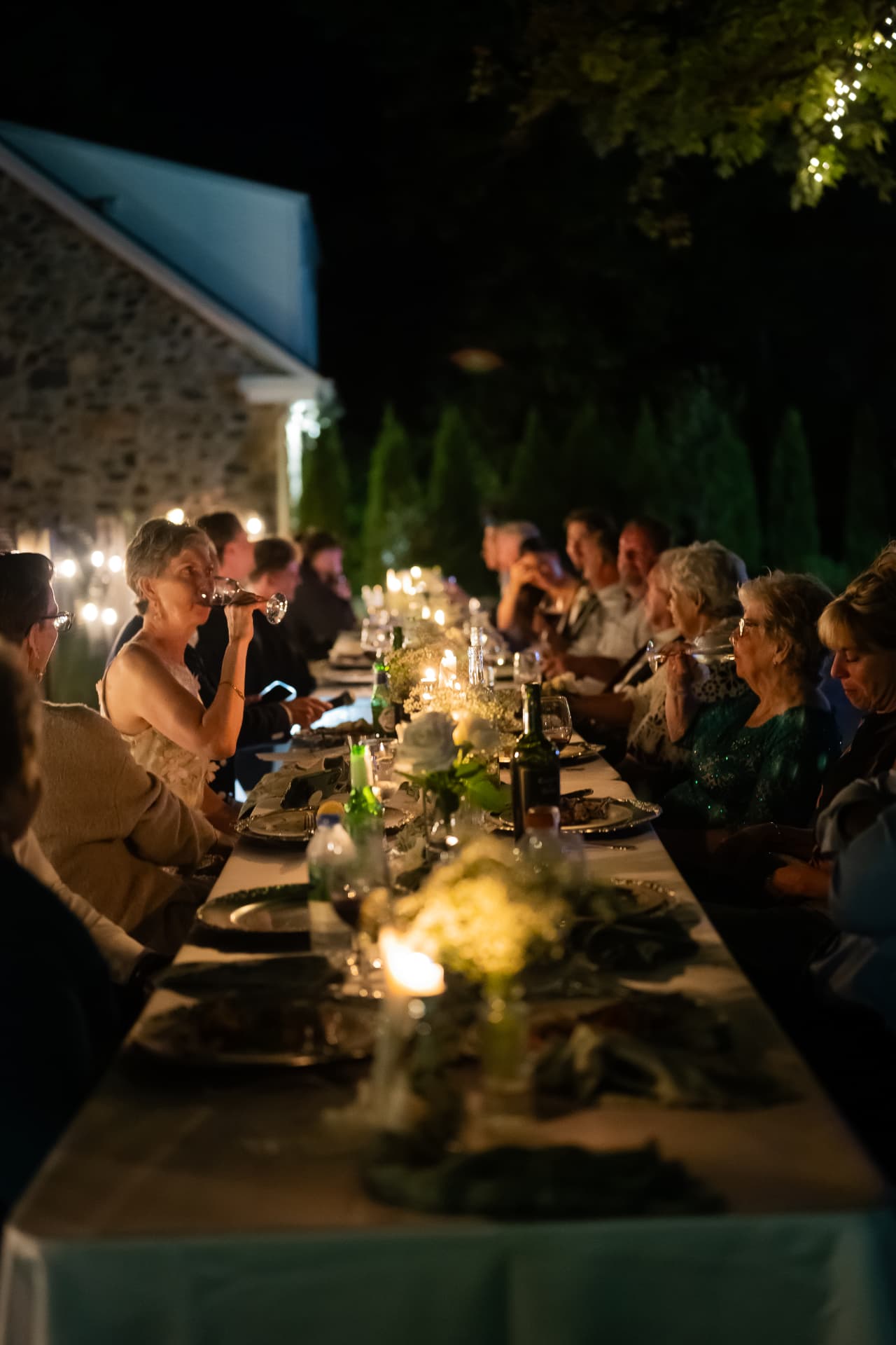 Alexa & Aidan wedding — photographed by Keyris Rodriguez (20)