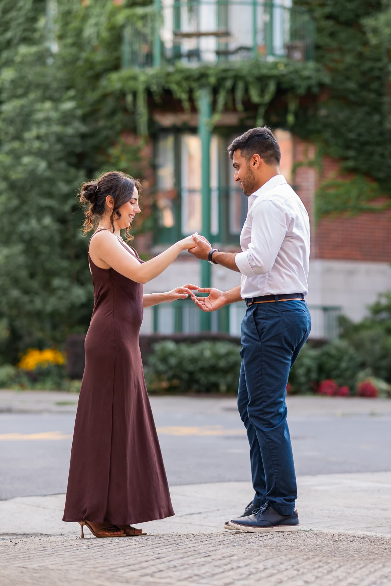 Montreal — Keyris Rodriguez — Keyris Rodriguez (16)