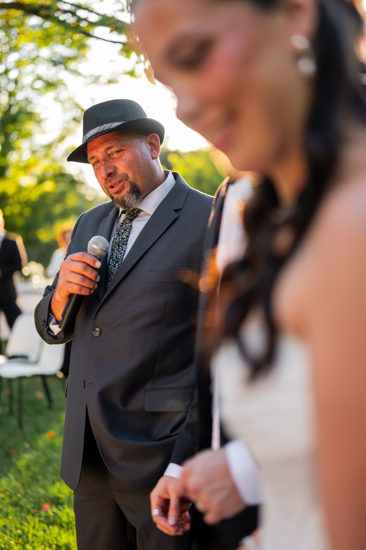 Alexa & Aidan wedding — photographed by Keyris Rodriguez (40)