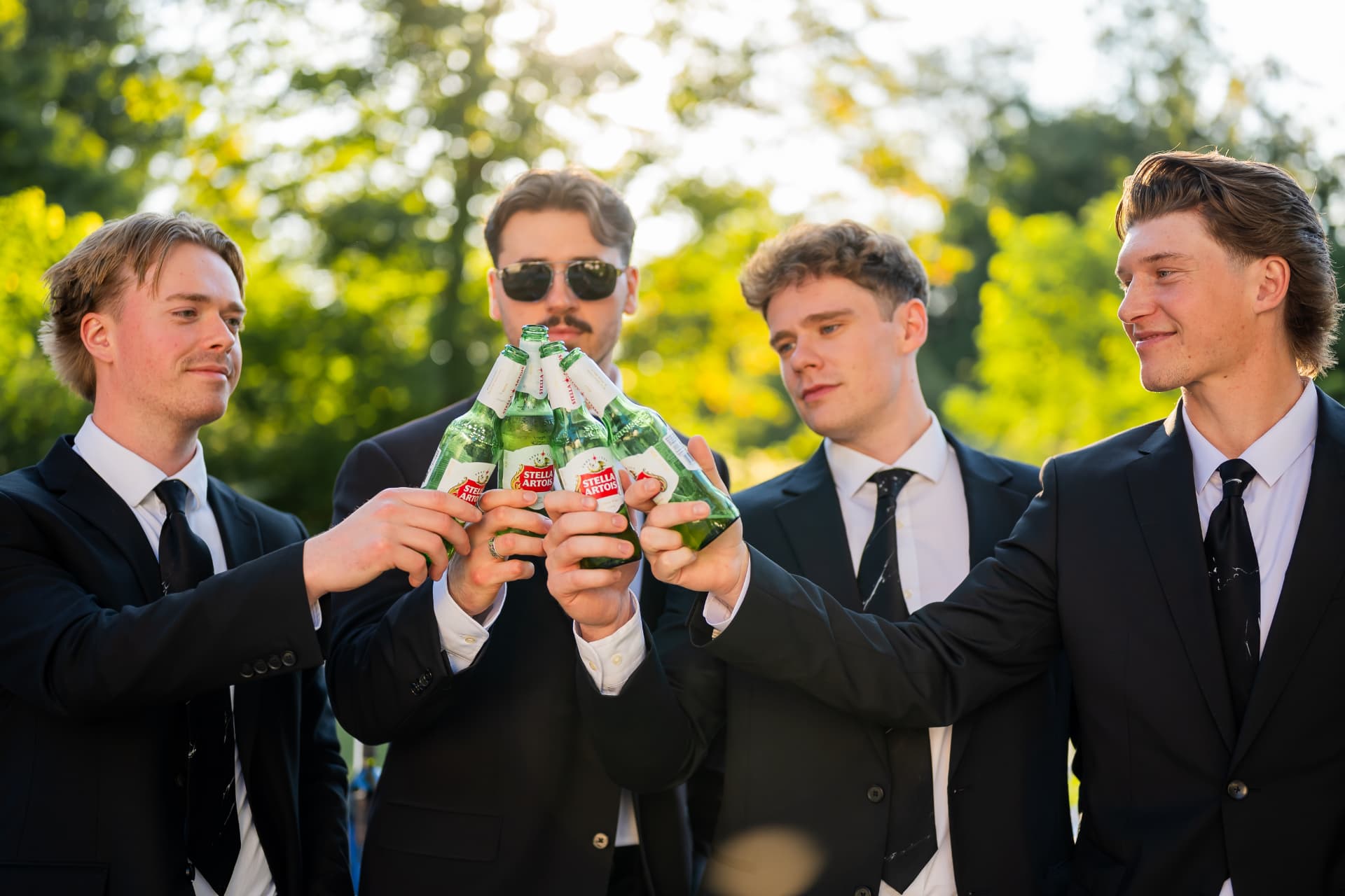 Alexa & Aidan wedding — photographed by Keyris Rodriguez (33)