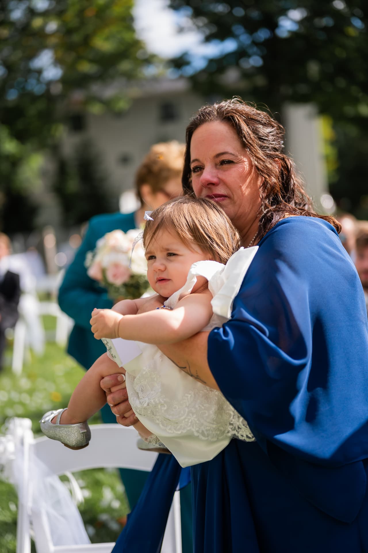Alexa & Aidan wedding — photographed by Keyris Rodriguez (55)