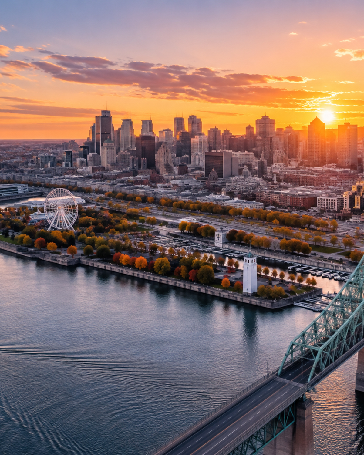 Drone Photography — Keyris Rodriguez