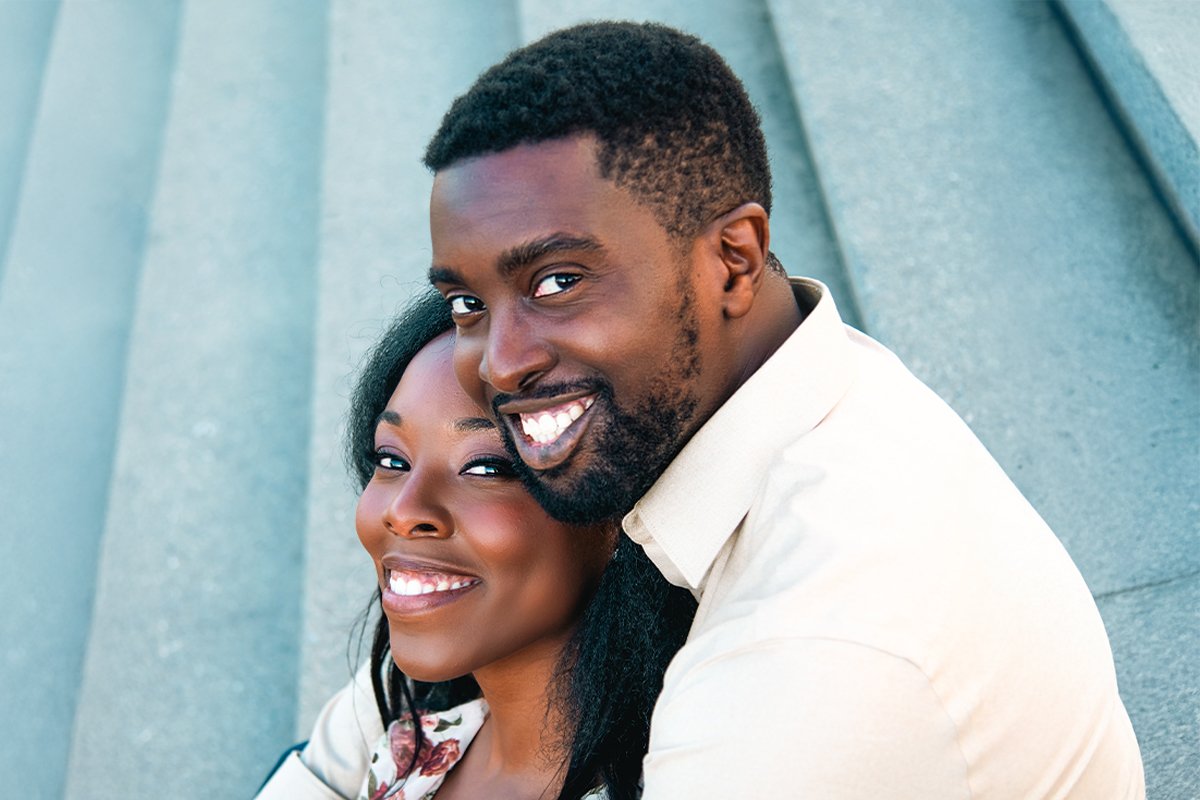 Why I Use a Nikon D850 for Engagement Photography in Montreal