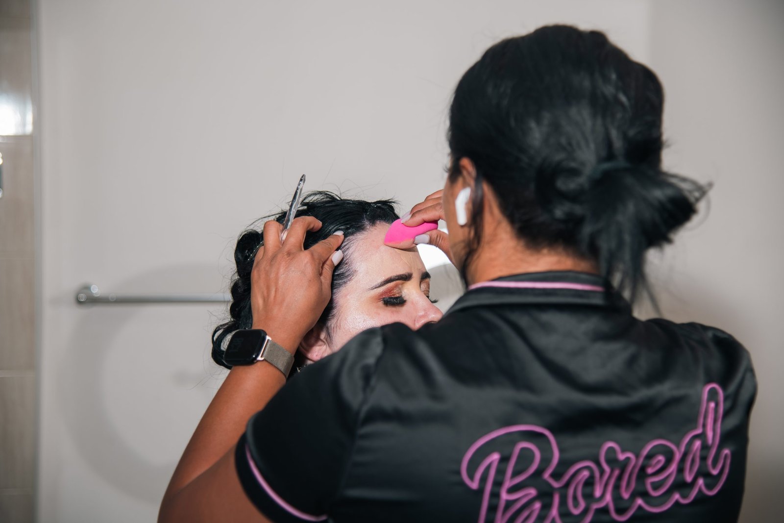 Commercial — Keyris Rodriguez (1)