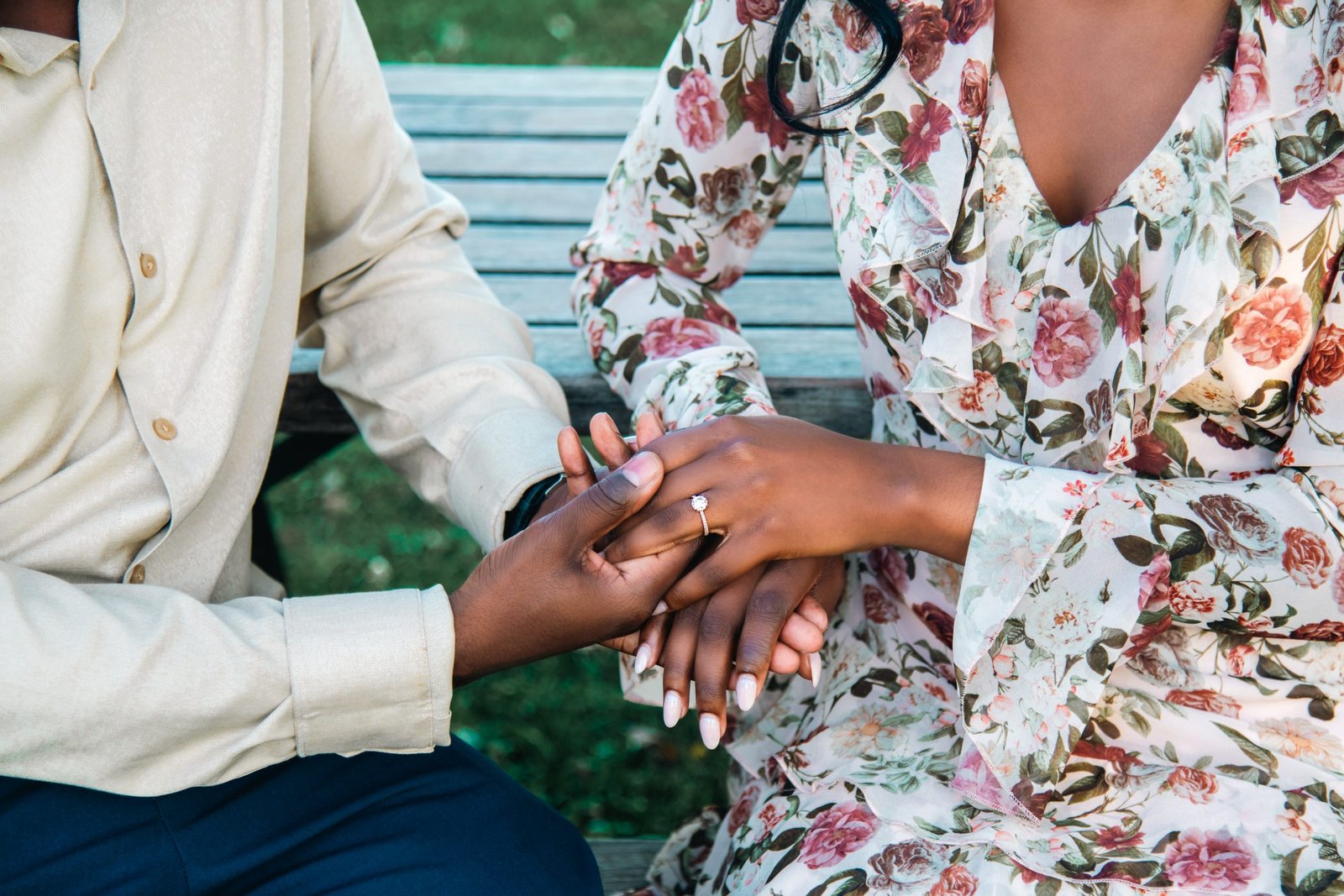 Couples — Keyris Rodriguez (1)