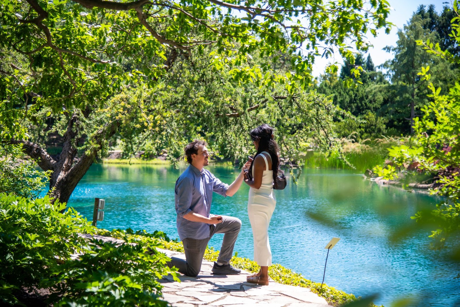 Breden & Liah engagement session — photographed by Keyris Rodriguez (13)