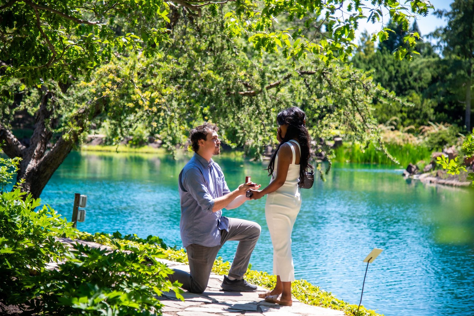 Breden & Liah engagement session — photographed by Keyris Rodriguez (3)