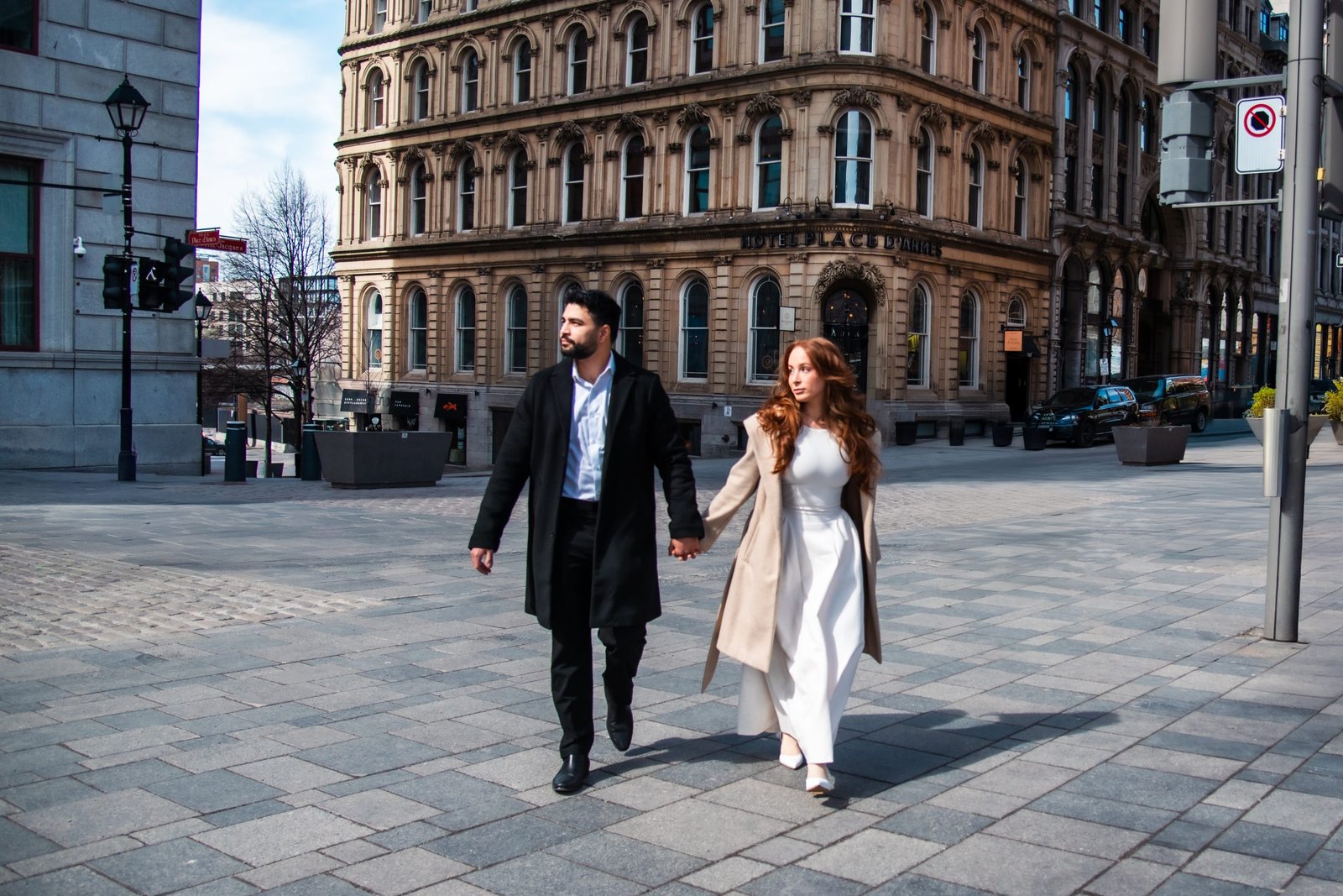 Karin & Shai engagement session — photographed by Keyris Rodriguez (5)