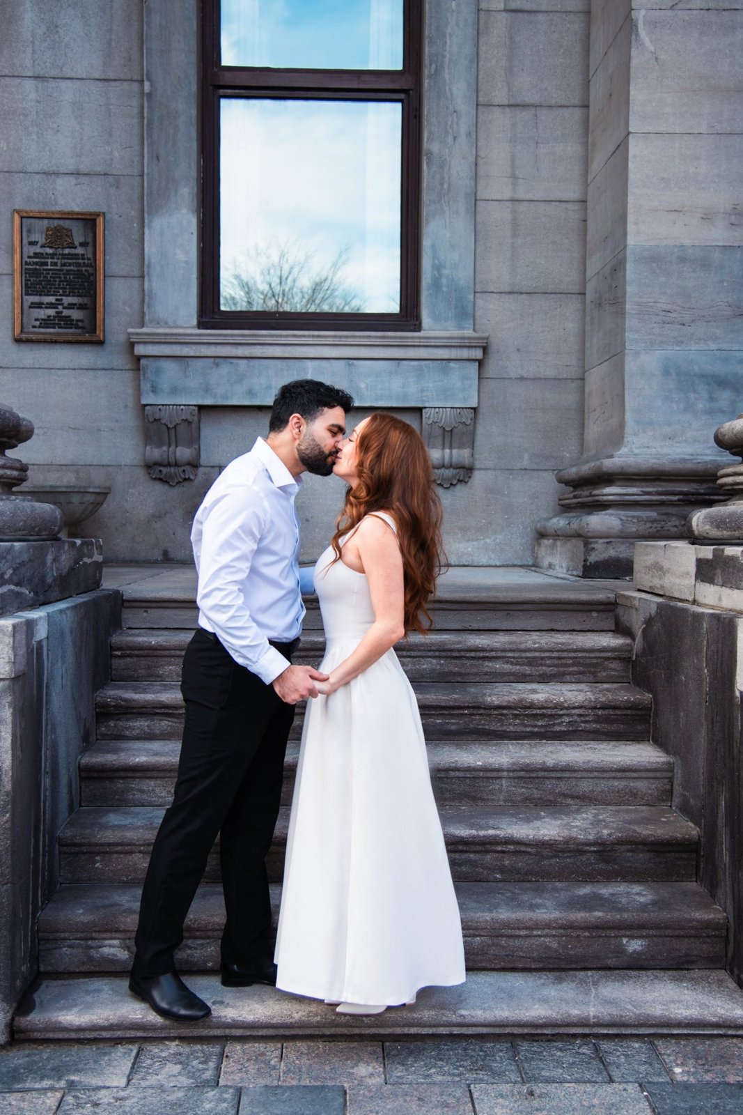 Karin & Shai engagement session — photographed by Keyris Rodriguez (20)