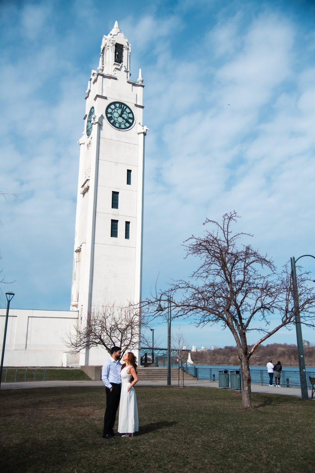 Karin & Shai engagement session — photographed by Keyris Rodriguez (8)
