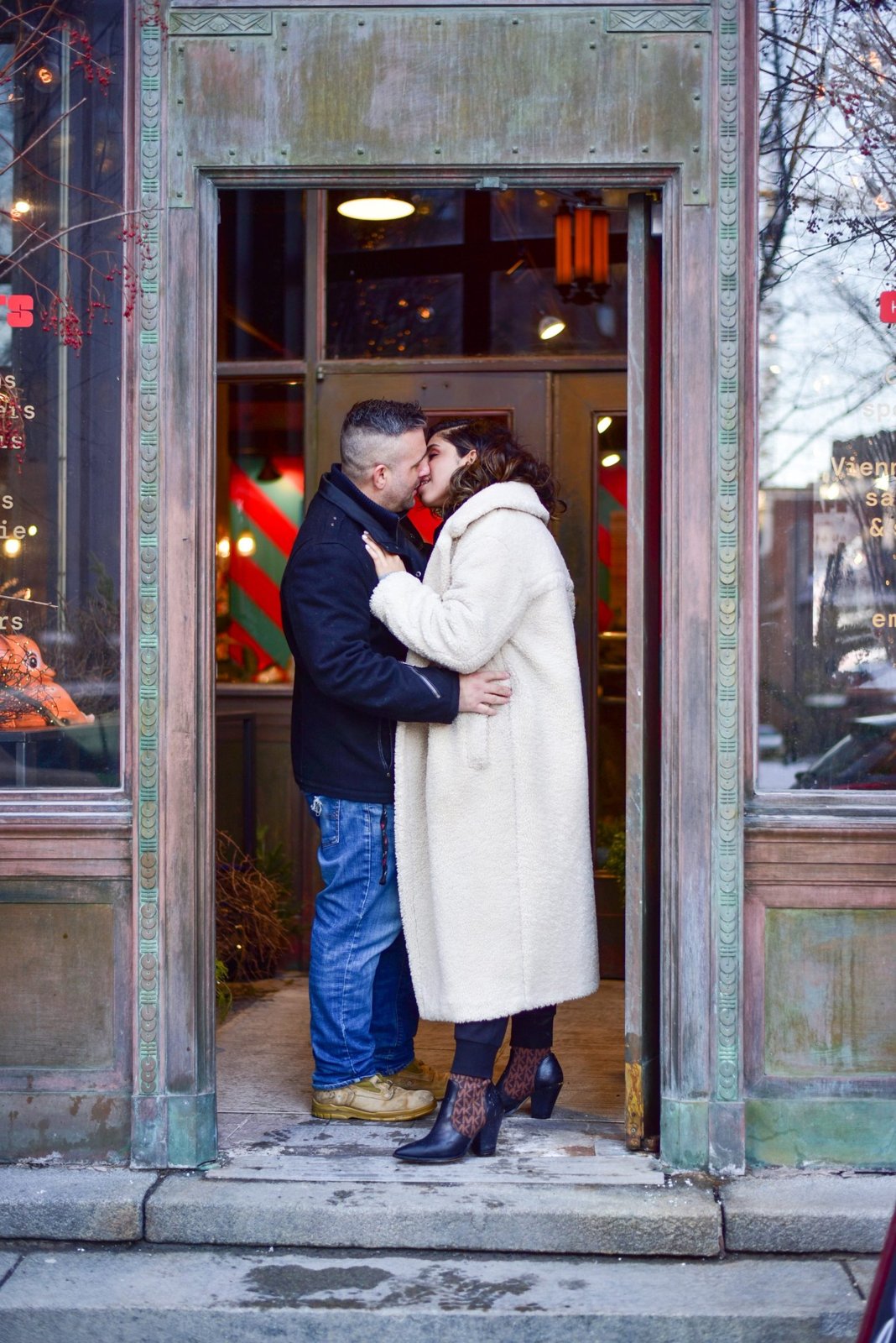 Kiana & Max engagement session — photographed by Keyris Rodriguez (8)
