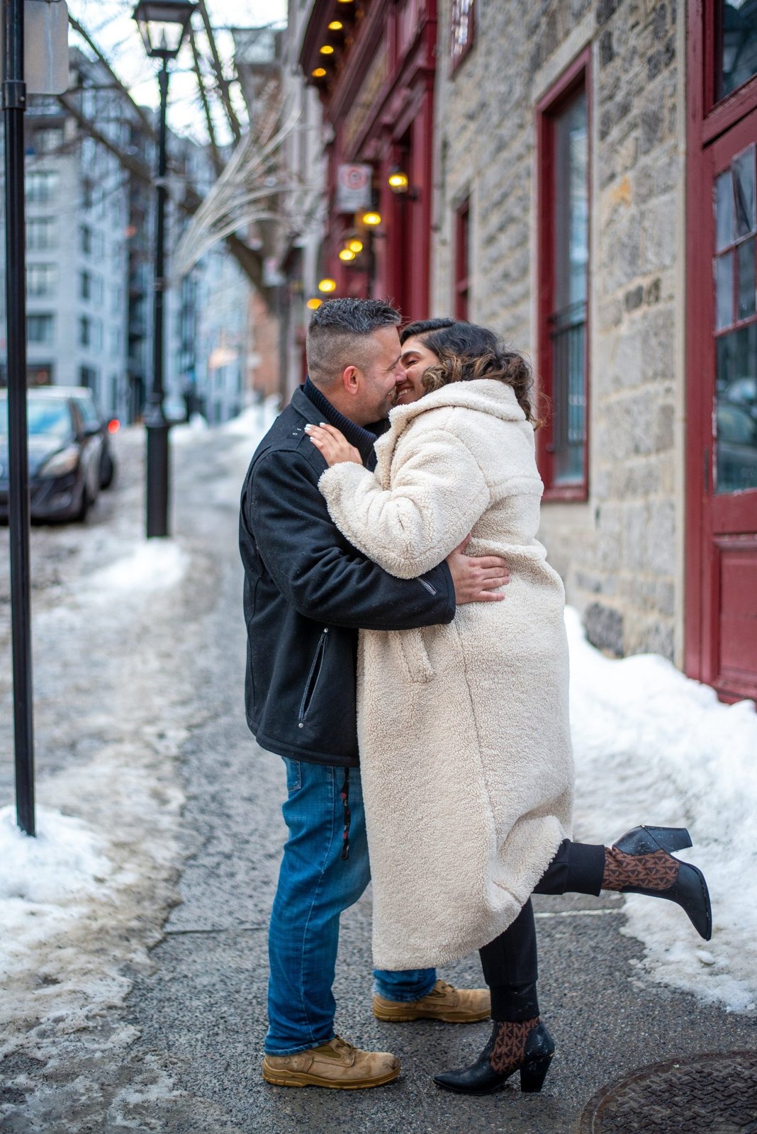 Kiana & Max engagement session — photographed by Keyris Rodriguez (12)