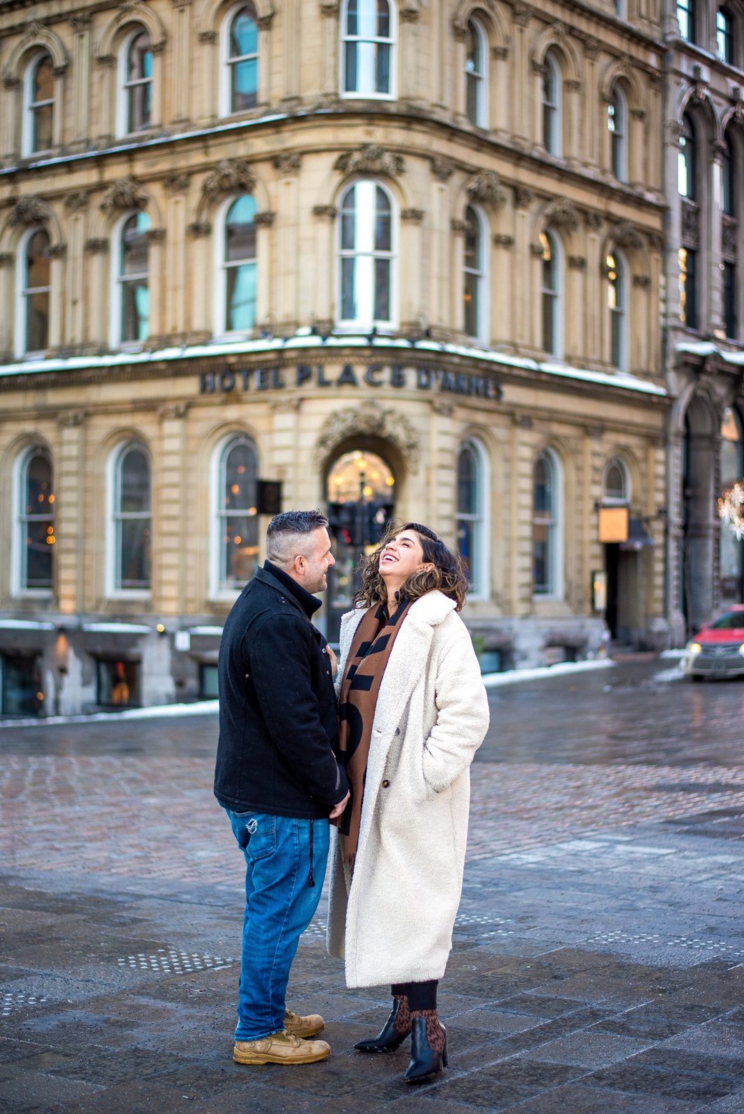 Kiana & Max engagement session — photographed by Keyris Rodriguez (14)