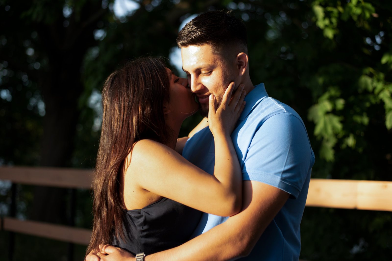 Leonardo & Isaura engagement session — photographed by Keyris Rodriguez (6)