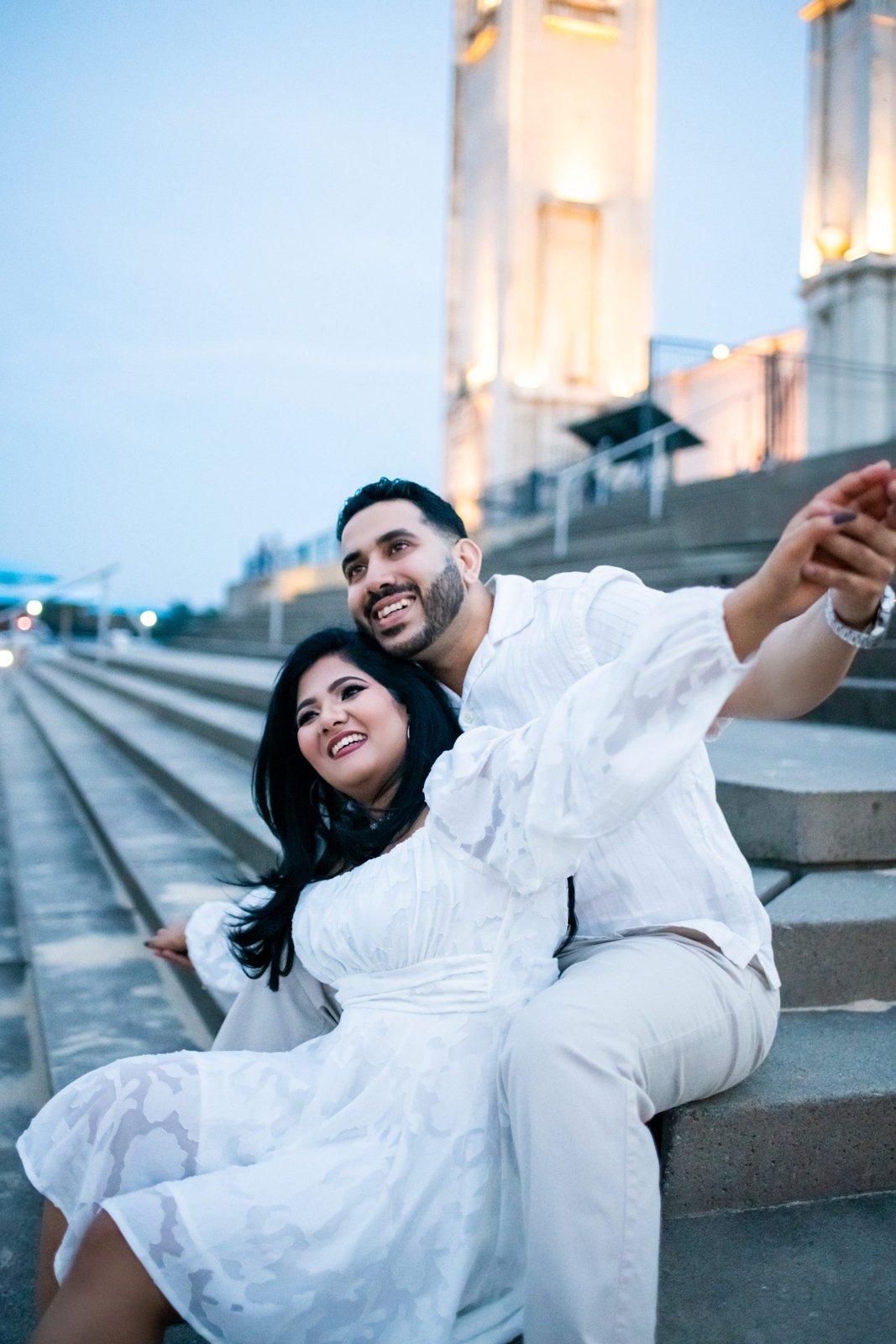 Shauraya & Shaina engagement session — photographed by Keyris Rodriguez (8)