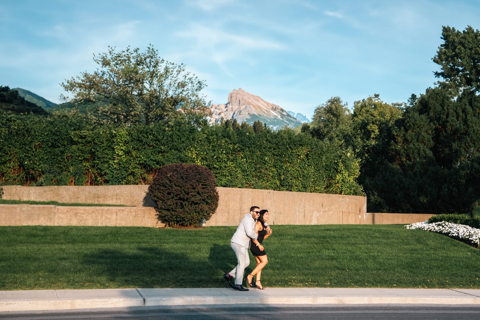 Shauraya & Shaina engagement session — photographed by Keyris Rodriguez (6)
