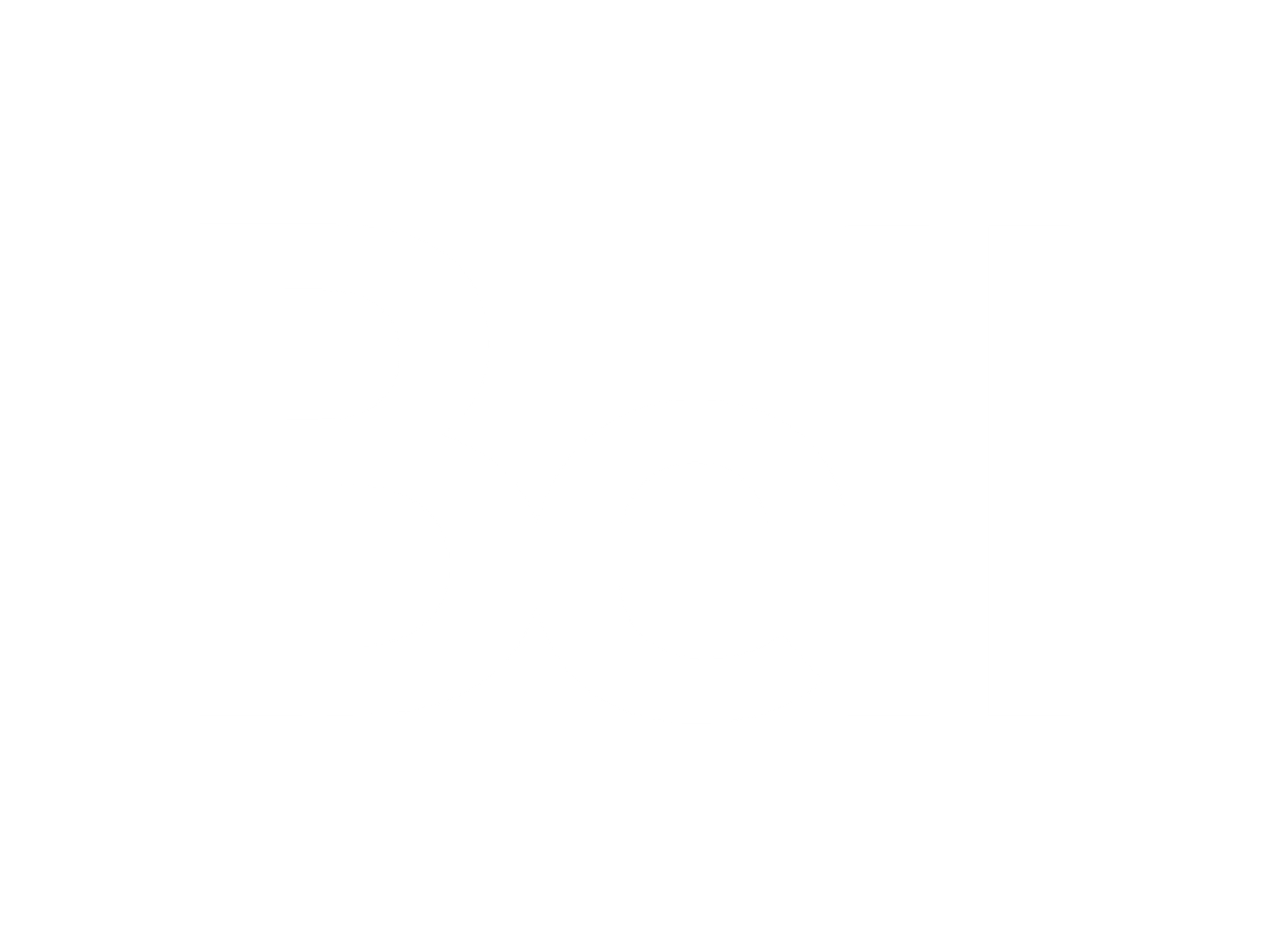 Bell — client of Keyris Rodriguez Photography