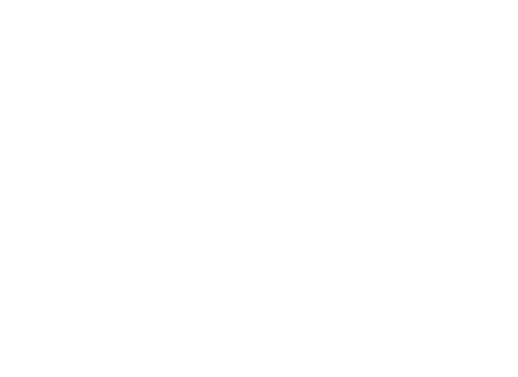 easyfinancial — client of Keyris Rodriguez Photography