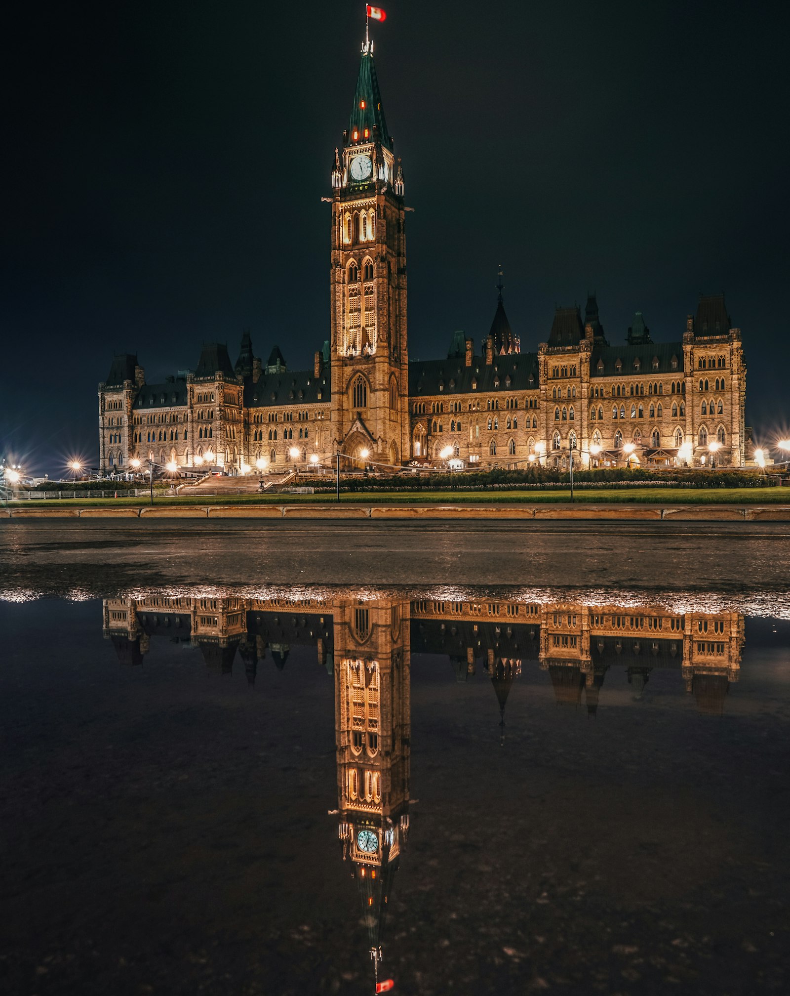 Ottawa — Keyris Rodriguez