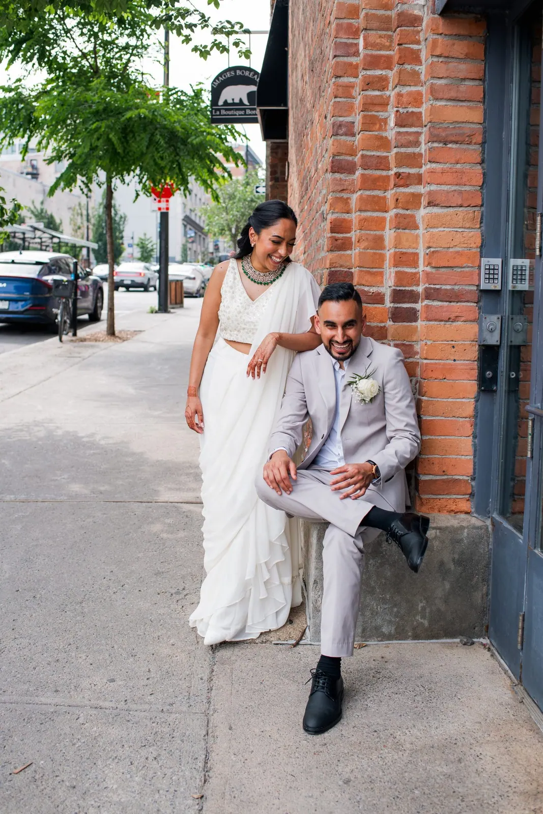 Ajeet and Nidhi wedding — photographed by Keyris Rodriguez (17)