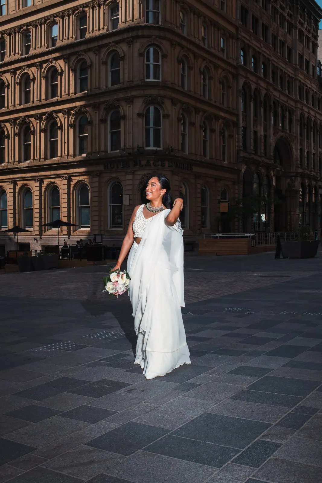 Ajeet and Nidhi wedding — photographed by Keyris Rodriguez (9)