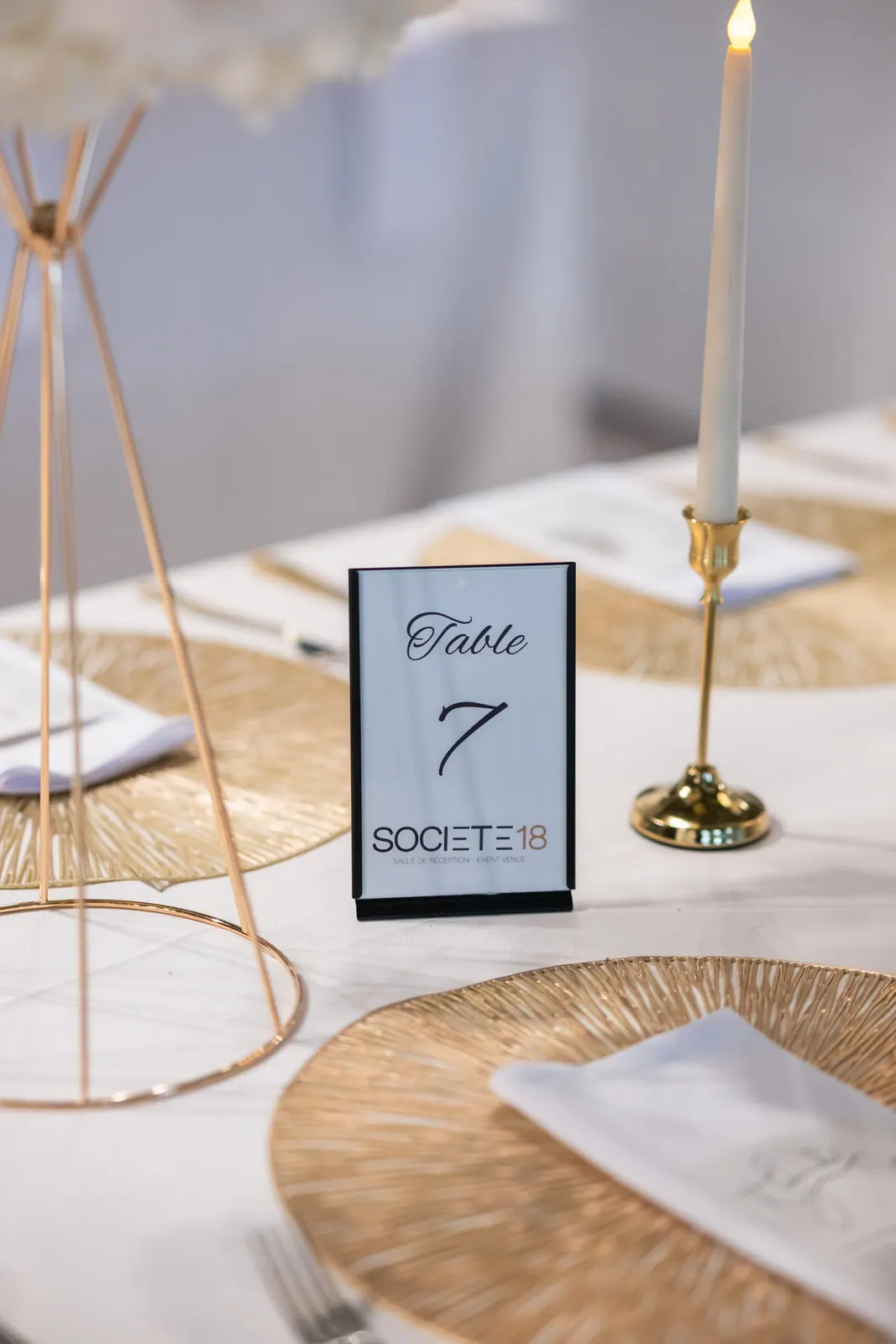 Nicephore & Casey wedding — photographed by Keyris Rodriguez (3)
