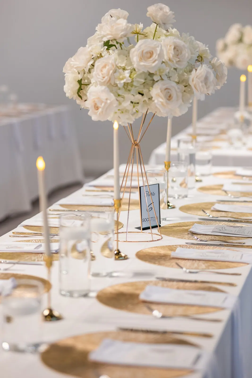 Nicephore & Casey wedding — photographed by Keyris Rodriguez (2)