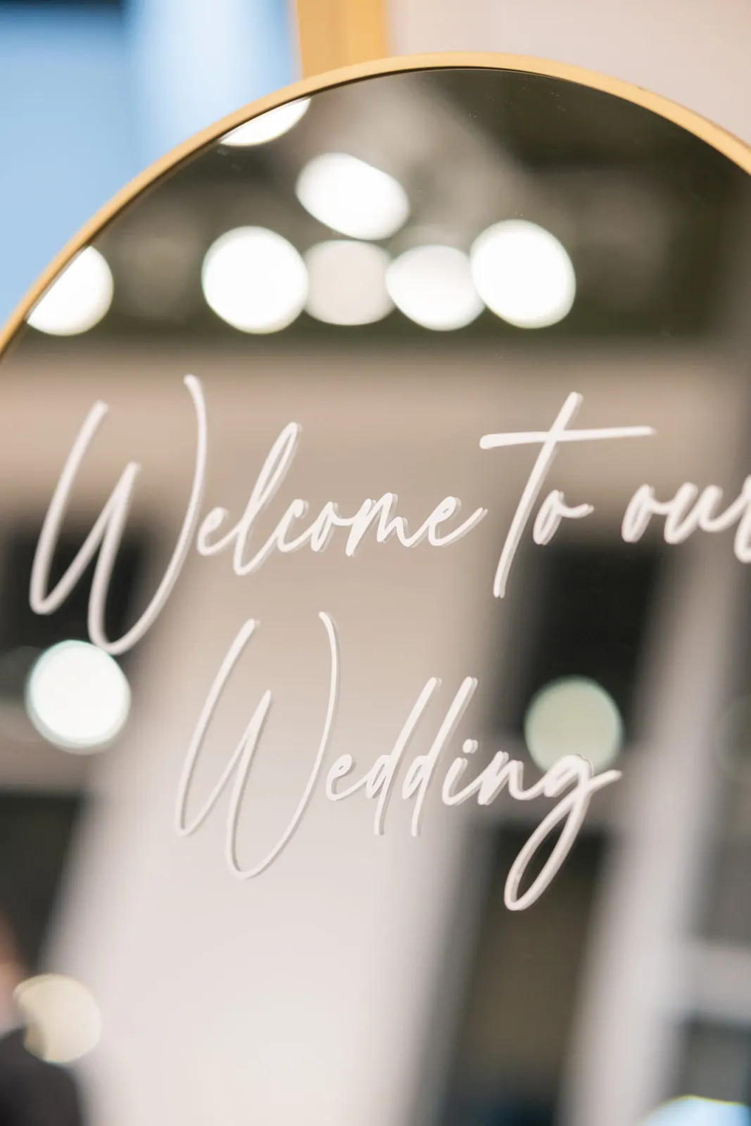 Nicephore & Casey wedding — photographed by Keyris Rodriguez (1)