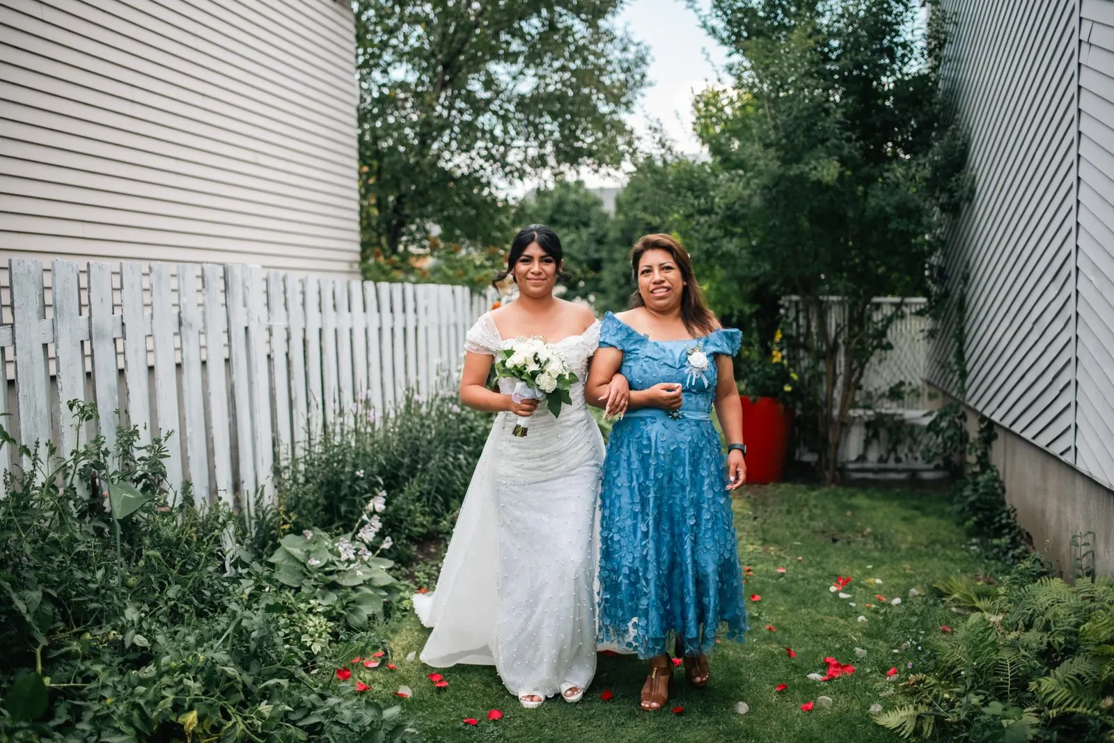 Leonardo & Isaura wedding — photographed by Keyris Rodriguez (2)